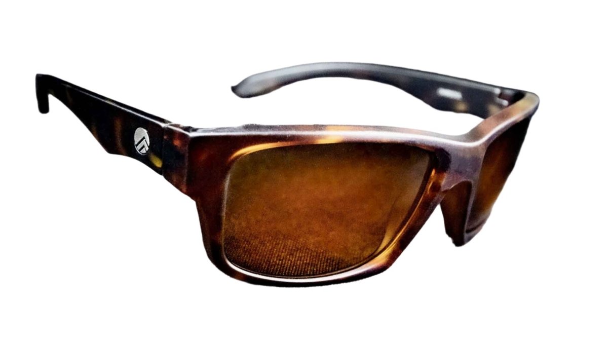 Breakline - Breakline Oversoul - Feather Craft Fly Fishing