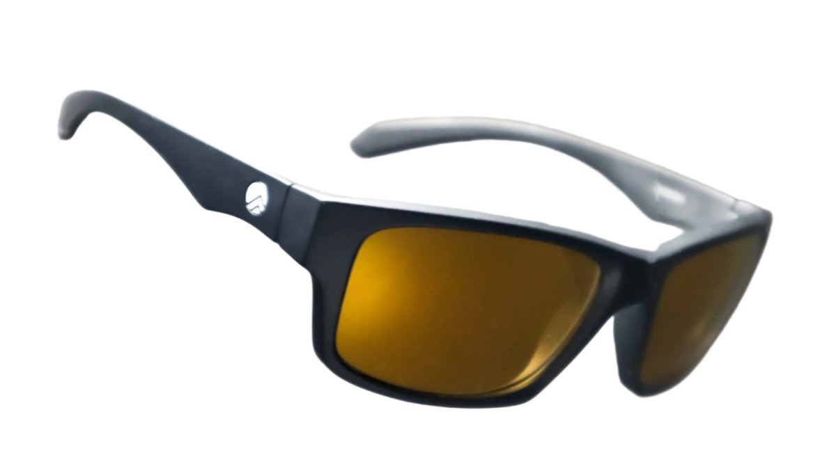 Breakline - Breakline Oversoul - Feather Craft Fly Fishing