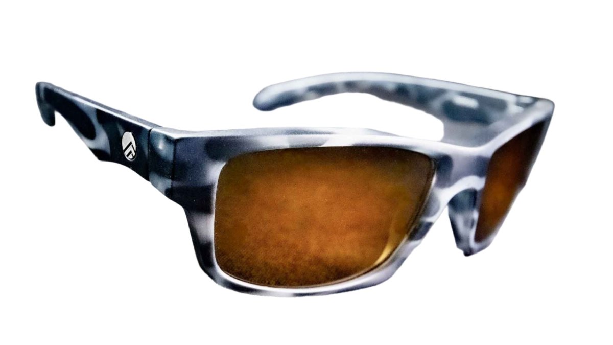 Breakline - Breakline Oversoul - Feather Craft Fly Fishing