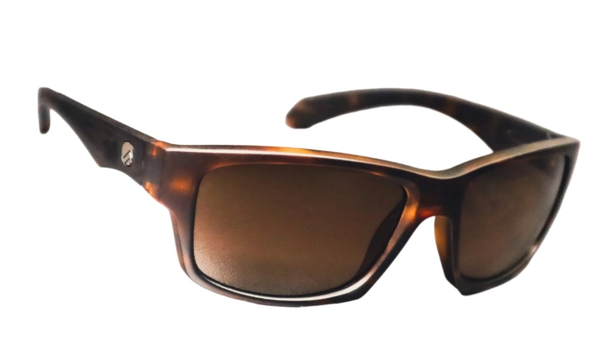 Breakline - Breakline Oversoul - Feather Craft Fly Fishing