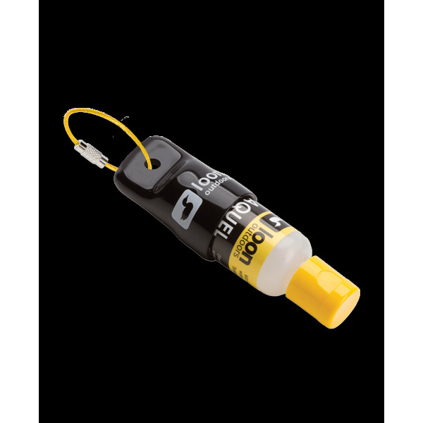 Loon Bottoms Up Caddy - Feather Craft Fly Fishing