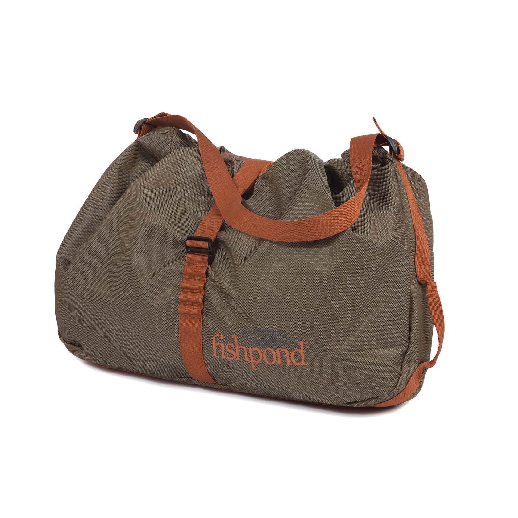 Fishpond Burrito Wader Bag - Feather Craft Fly Fishing