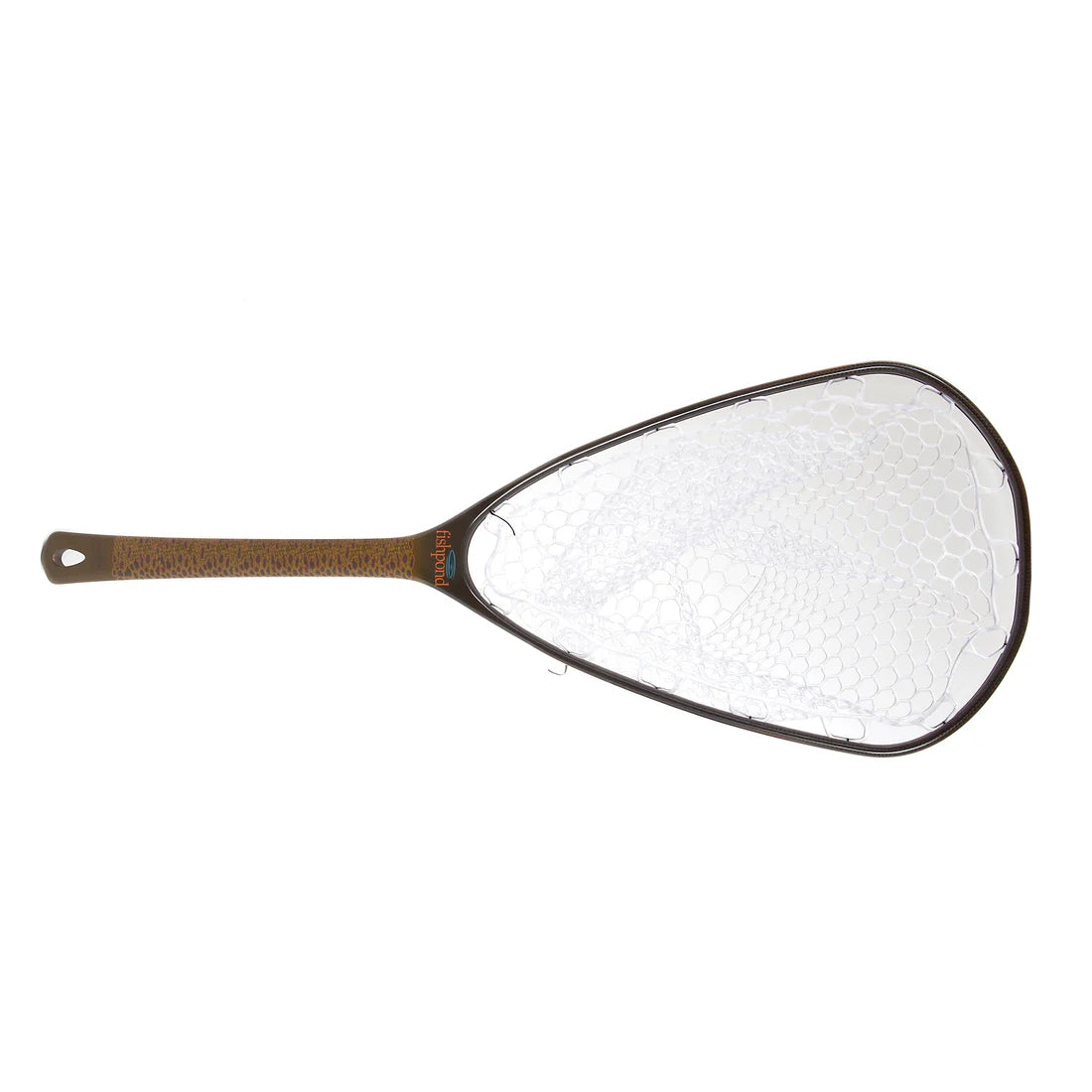 Fishpond Nomad Canyon Net - Feather Craft Fly Fishing