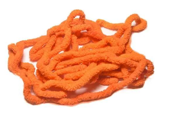 Cct Mop Chenille by Cascade Crest