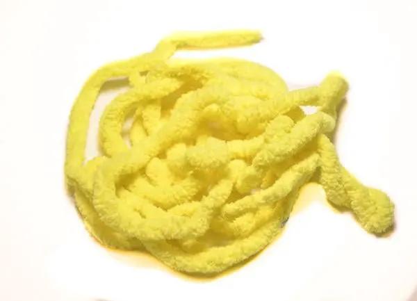 Cct Mop Chenille by Cascade Crest