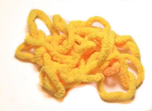 Cct Mop Chenille by Cascade Crest