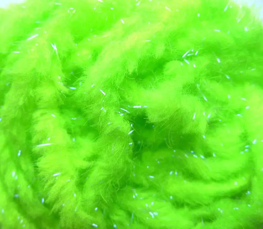 UV Eggstasy by Cascade Crest