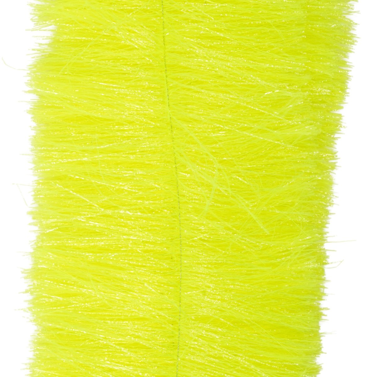Chocklett Factory - Chocklett's Finesse Brushes - Feather Craft Fly Fishing