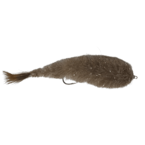 Chocklett Factory - Chockletts Jerk Changer - Feather Craft Fly Fishing