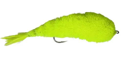 Chockletts Jerk Changer by Chocklett Factory