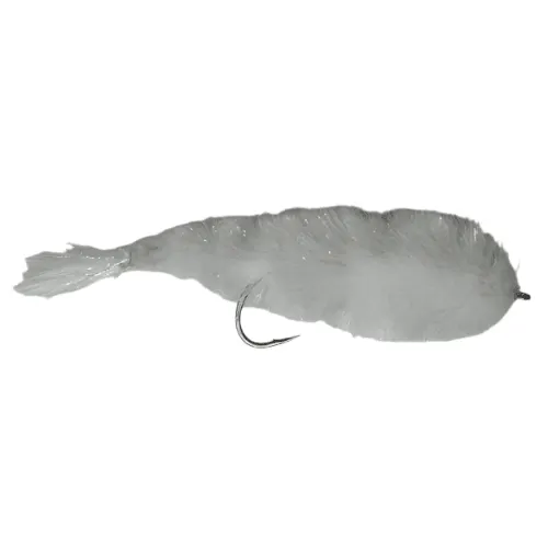 Chockletts Jerk Changer by Chocklett Factory