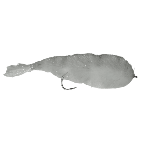 Chocklett Factory - Chockletts Jerk Changer - Feather Craft Fly Fishing