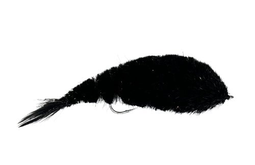 Chocklett Factory - Chockletts Jerk Changer - Feather Craft Fly Fishing