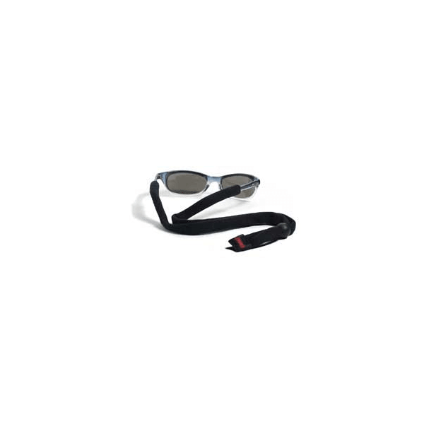 Chums Eyeglass Retainers by Chums