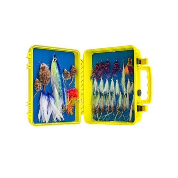 Cliff Justin Case by Cliff