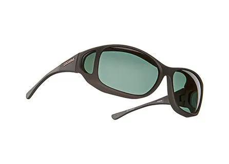 Cocoons Fit-Over Polarized Sun Glasses by Cocoons