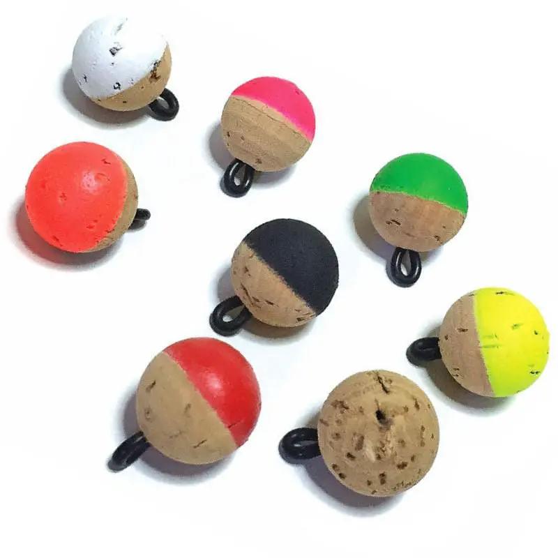 Corqs Strike Indicators by Corqs