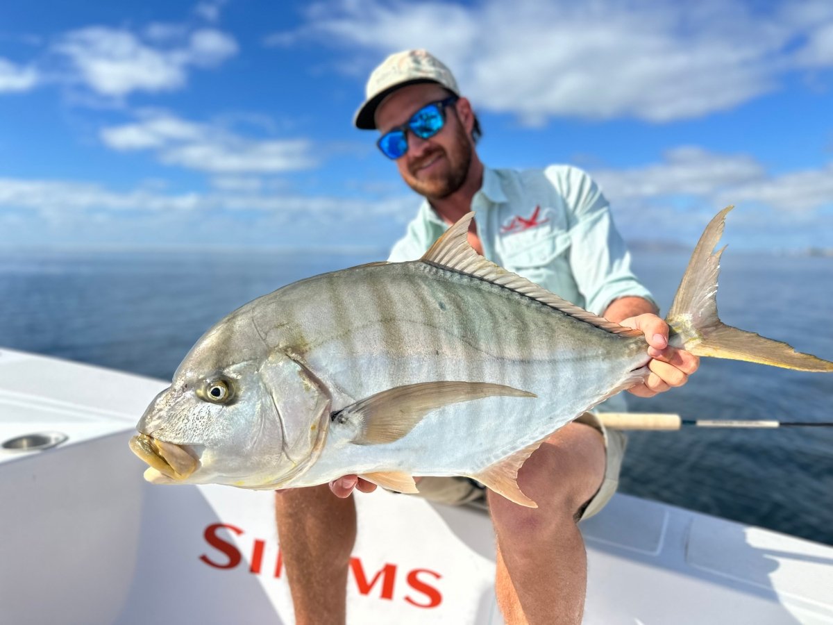 Cortland Line Company - 50+ Series Heavy Sink - Feather Craft Fly Fishing