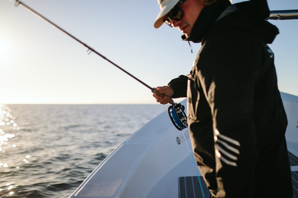 Cortland Line Company - 50+ Series Heavy Sink - Feather Craft Fly Fishing