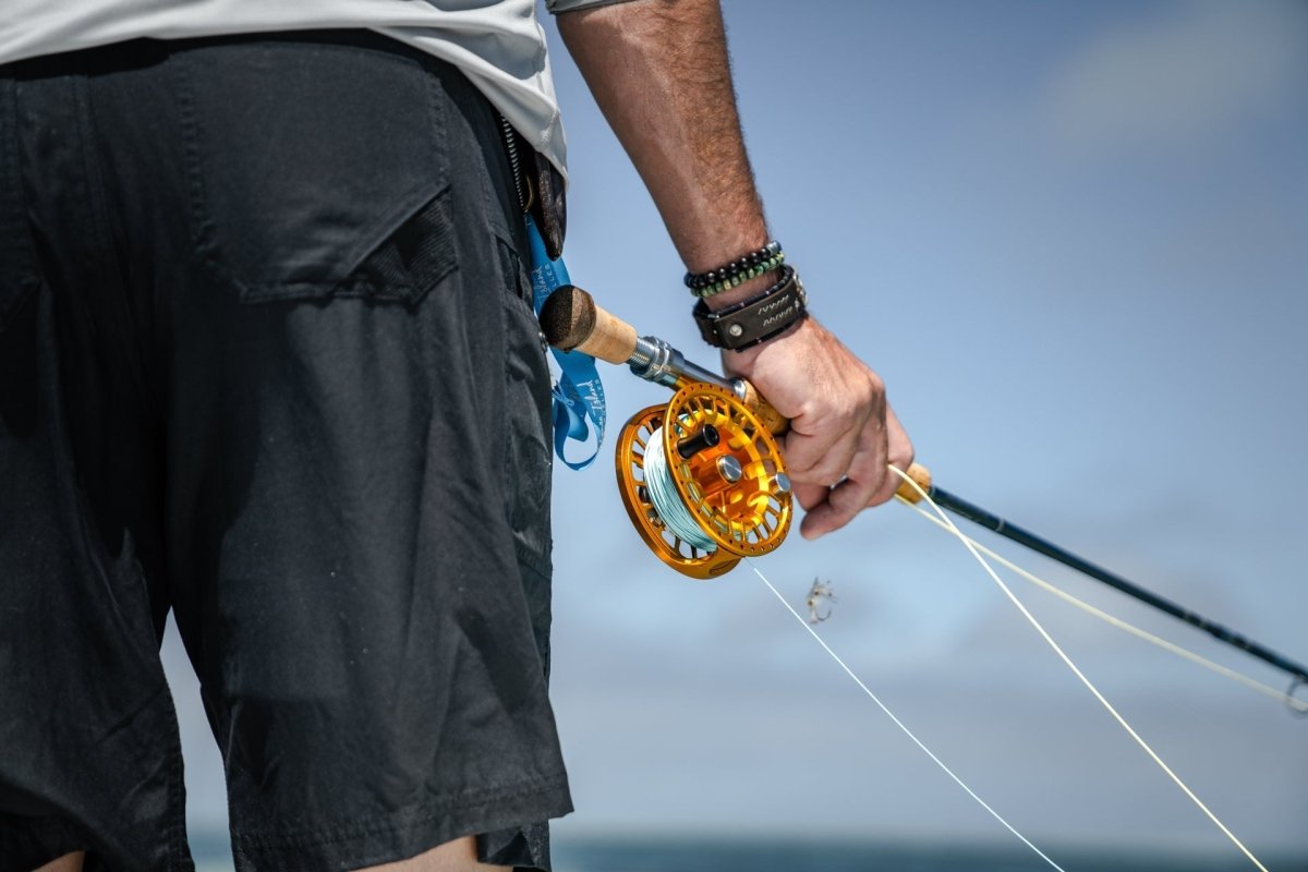 Cortland Line Company - All Purpose Taper - Feather Craft Fly Fishing