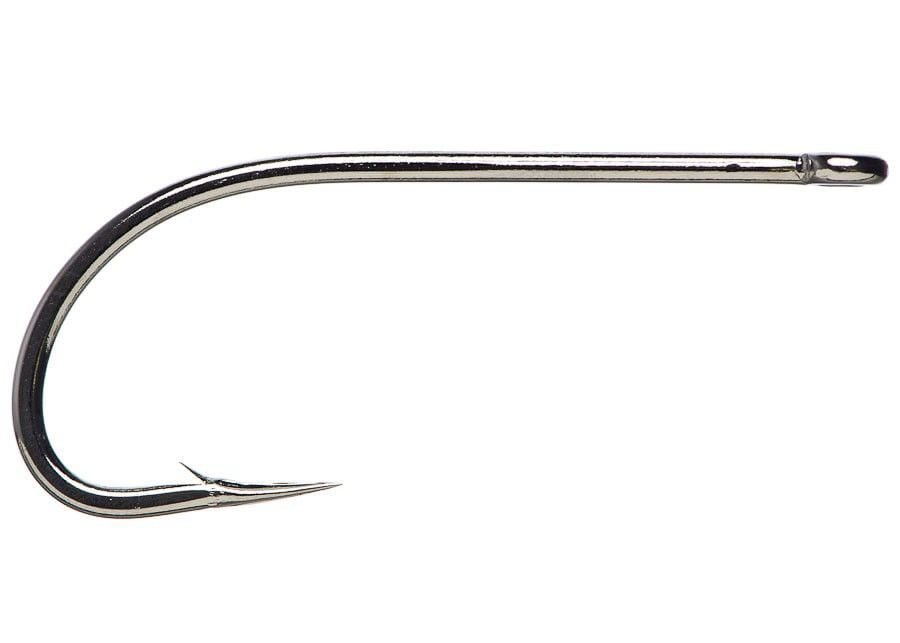 Daiichi - Daiichi X452 "X - Point" Saltwater Hook - Feather Craft Fly Fishing