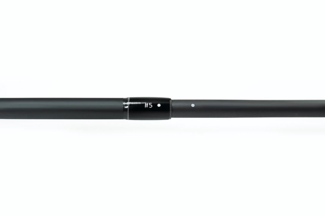 Douglas - Douglas Sky G Fly Rods - Feather Craft Fly Fishing