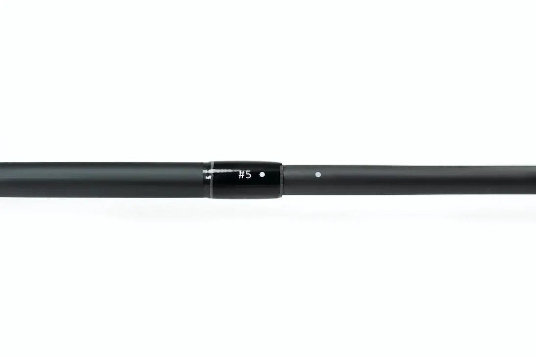 Douglas Sky G Fly Rods by Douglas