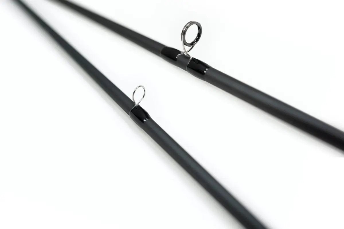 Douglas Sky G Fly Rods by Douglas