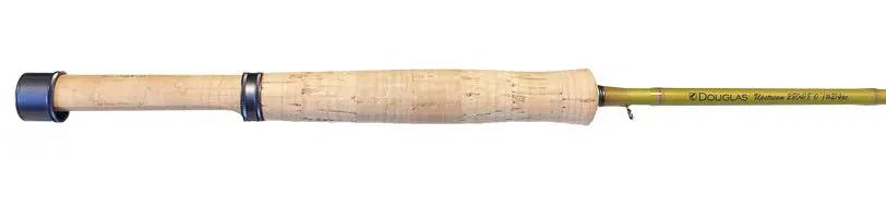 Douglas Upstream Fly Rods by Douglas