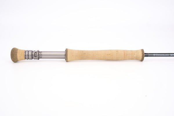 Douglas - Trade-In Douglas Sky G 790-4 Fly Rod - Feather Craft Fly Fishing