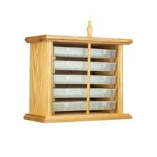 Oasis Hook Hotel - Feather Craft Fly Fishing