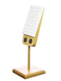 Oasis Fly Dock - Feather Craft Fly Fishing