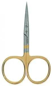 Dr. Slick All Purpose Scissors by Dr. Slick