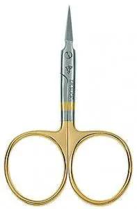 Dr. Slick Arrow Scissors by Dr. Slick