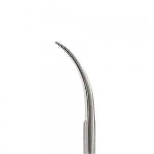 Dr. Slick Arrow Scissors by Dr. Slick