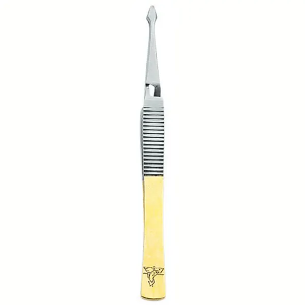 Dr. Slick Bead Tweezer by Dr. Slick