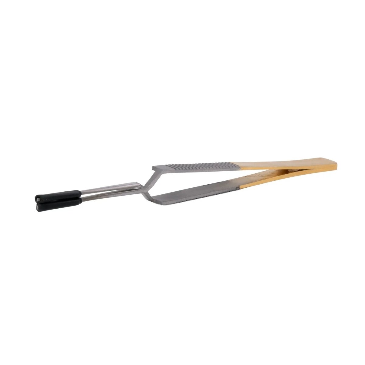 Dr. Slick - Dr. Slick Bead Tweezer - Feather Craft Fly Fishing