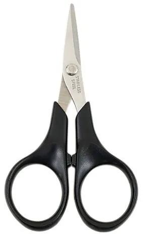 Dr. Slick Braid Scissors by Dr. Slick