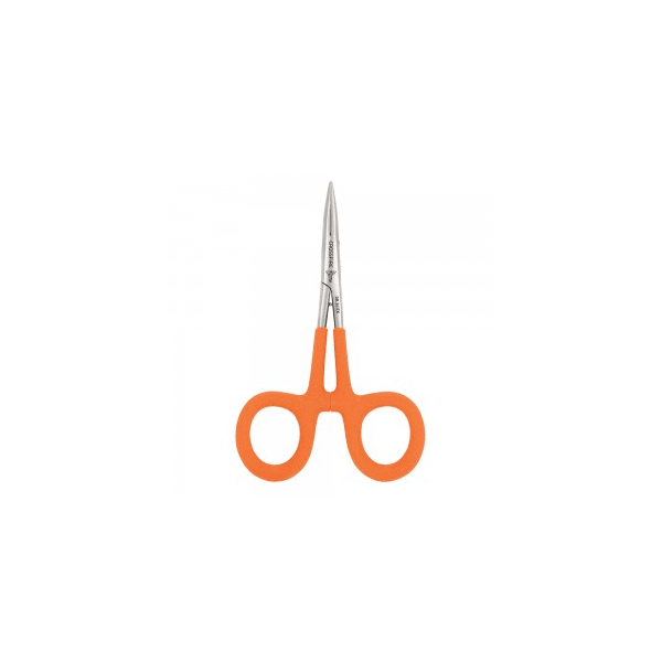 Dr. Slick - Dr. Slick Crossfire 5 - Inch Standard Clamp - Feather Craft Fly Fishing