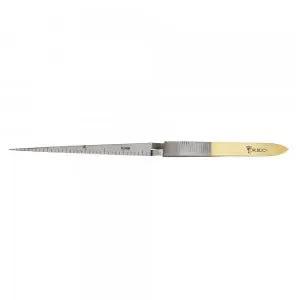 Dr. Slick Dubbing Loop Tweezer by Dr. Slick