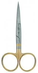 Dr. Slick Hair Scissors by Dr. Slick