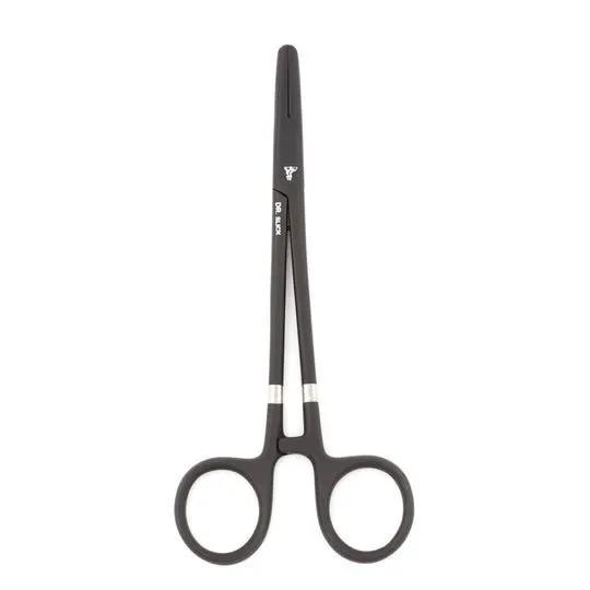 Dr. Slick Long Range Clamps by Dr. Slick