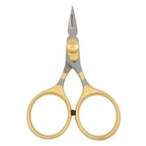 Dr. Slick Razor Scissors by Dr. Slick