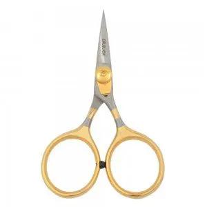 Dr. Slick Razor Scissors by Dr. Slick