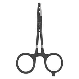 Dr. Slick - Dr. Slick Split Shot Clamp - Feather Craft Fly Fishing