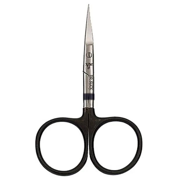Dr. Slick Tungsten Carbide Scissors by Dr. Slick