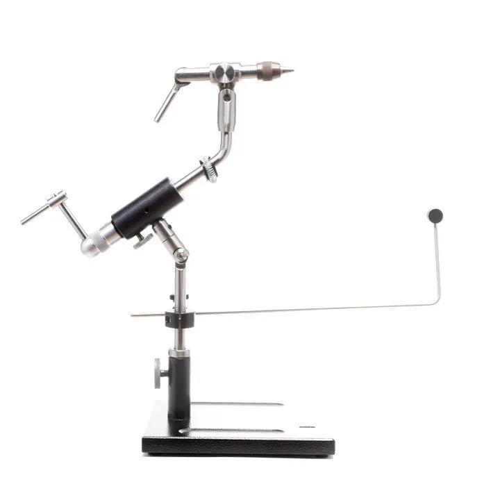 Dyna-King Excaliber Full-Rotary Vise by Dyna-King