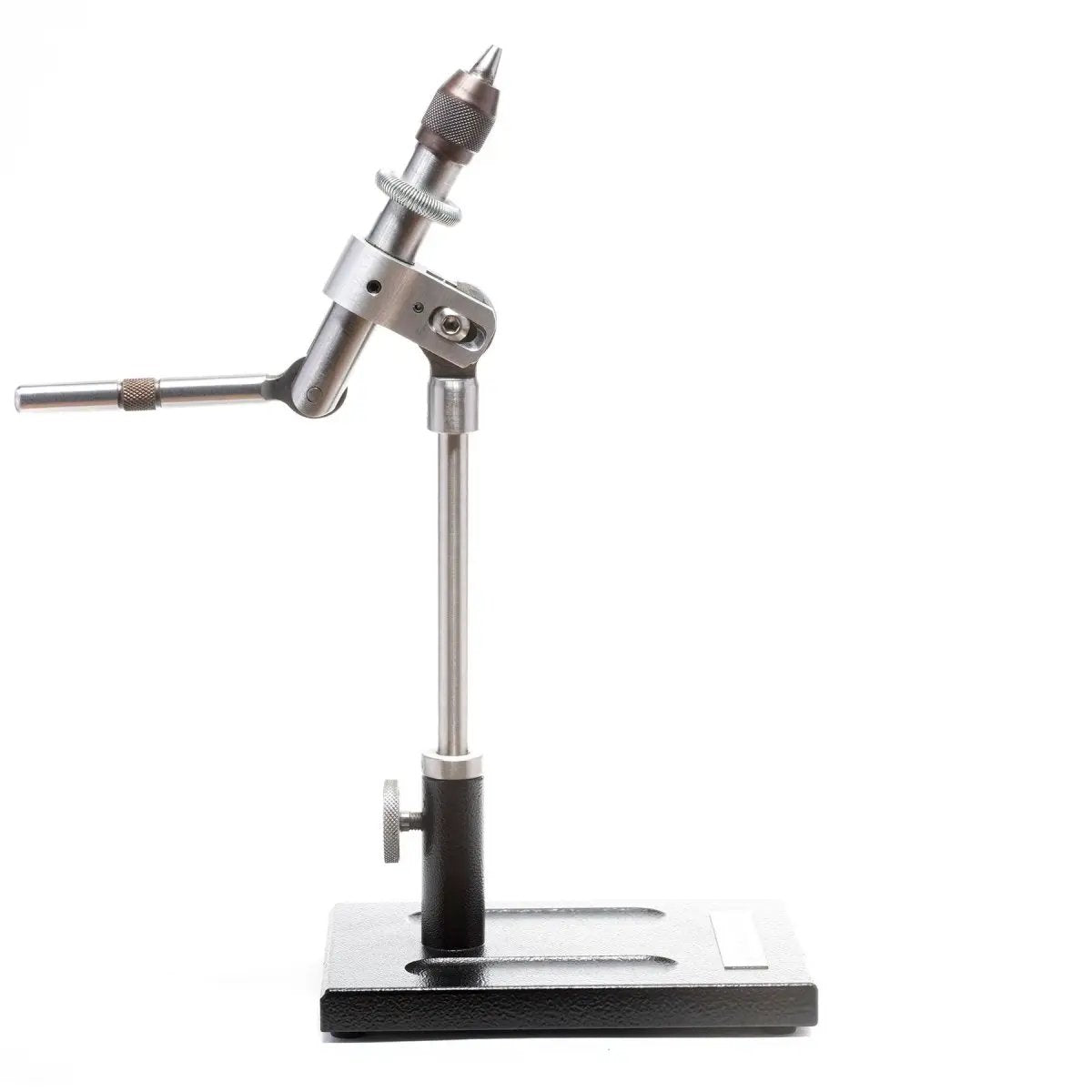 Dyna-King Professional Fly Tying Vise by Dyna-King