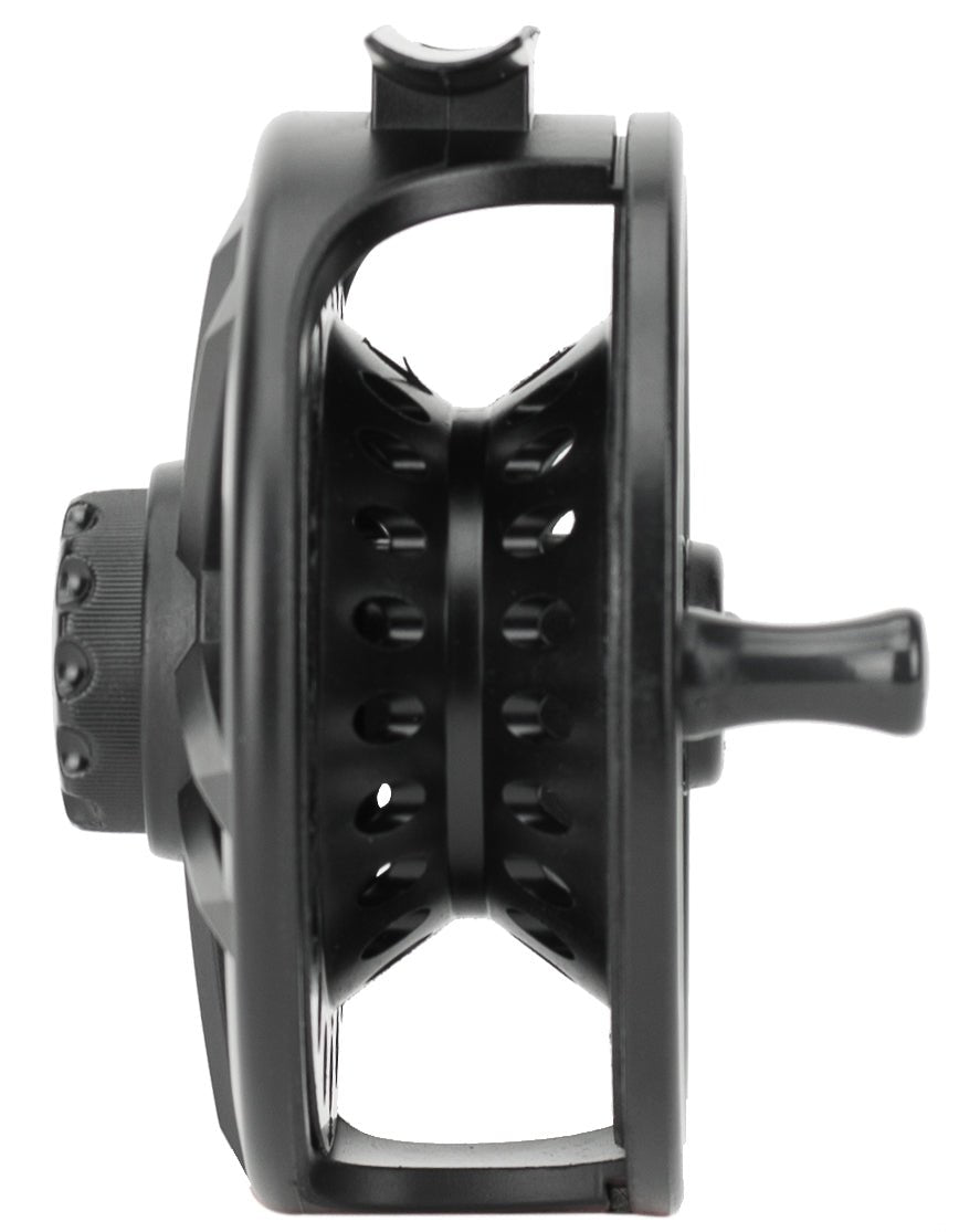 Echo - Echo Base Fly Reels - Feather Craft Fly Fishing