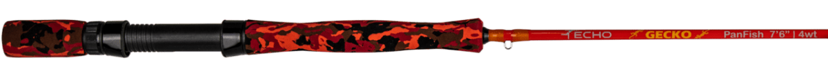 Echo Gecko Children's Combo by Echo